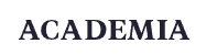 Academia.edu