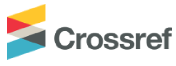 crossref
